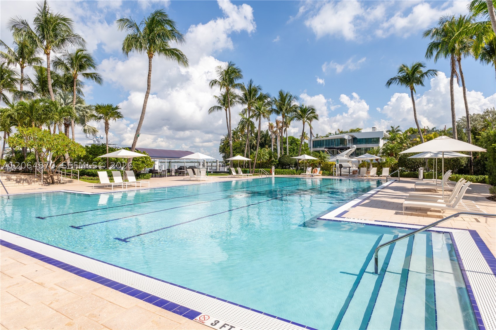 1900 Sunset Harbour Dr #2008, Miami Beach FL 33139