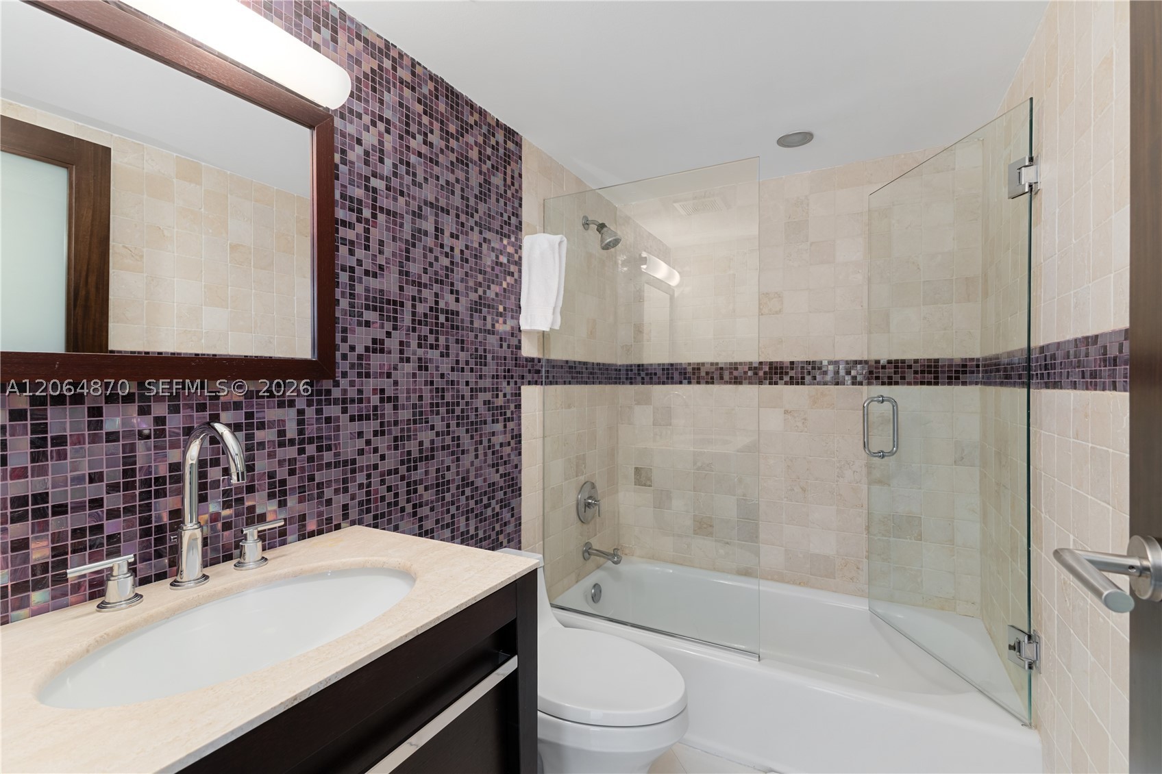 1900 Sunset Harbour Dr #2008, Miami Beach FL 33139