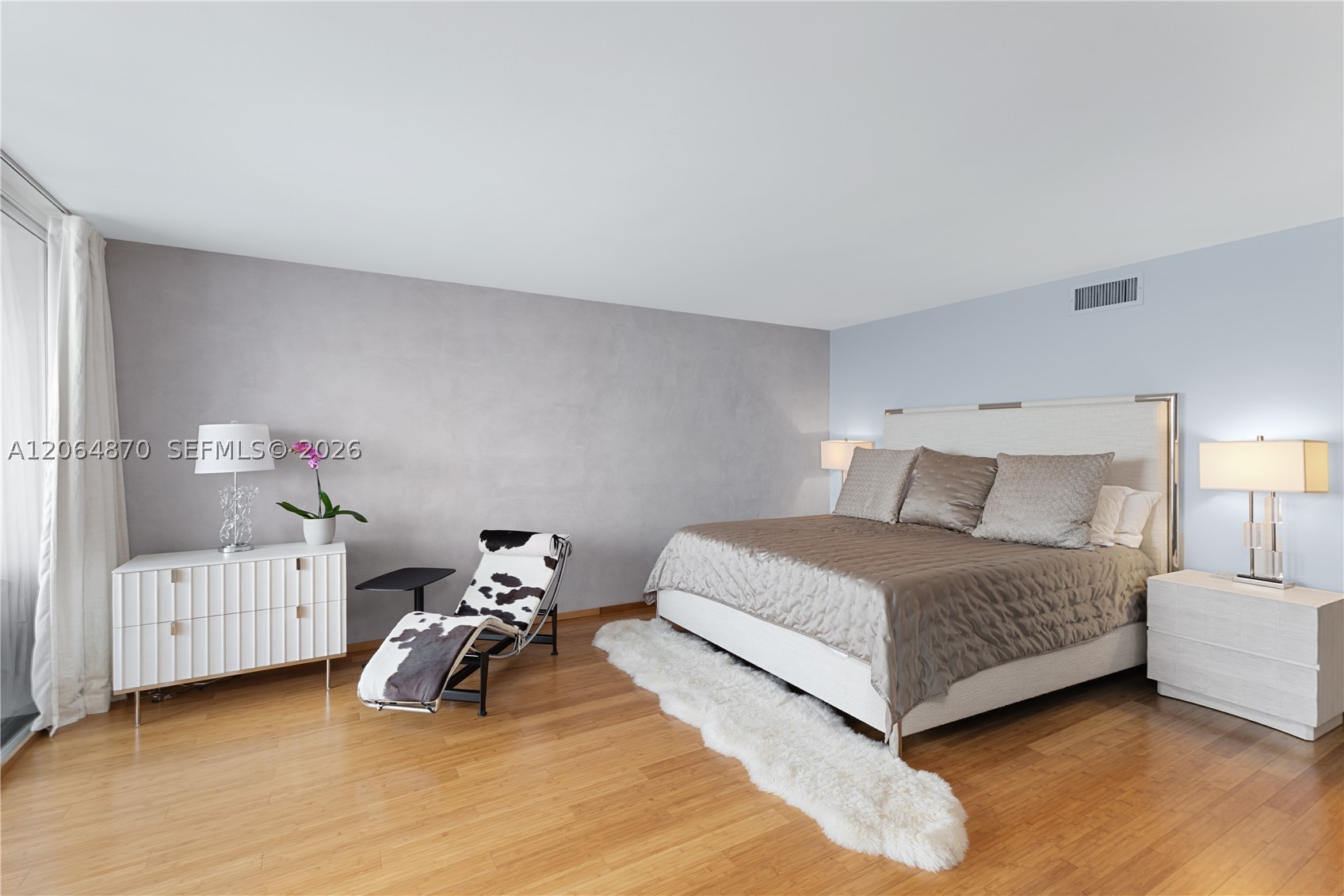 1900 Sunset Harbour Dr #2008, Miami Beach FL 33139
