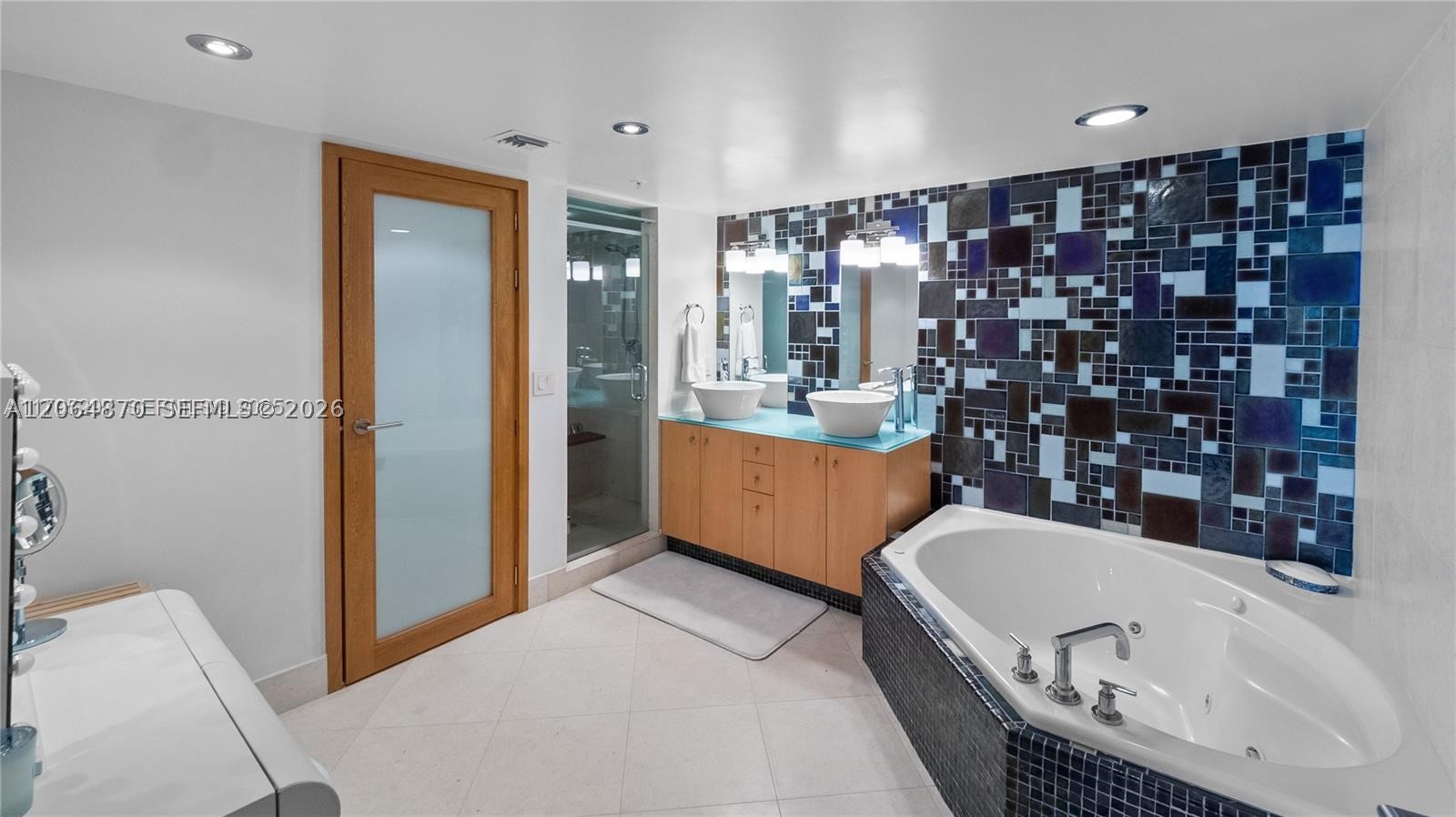1900 Sunset Harbour Dr #2008, Miami Beach FL 33139