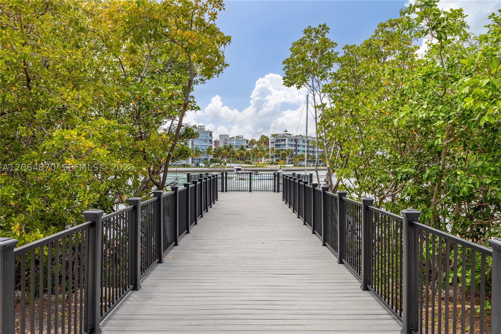 1900 Sunset Harbour Dr #2008, Miami Beach FL 33139
