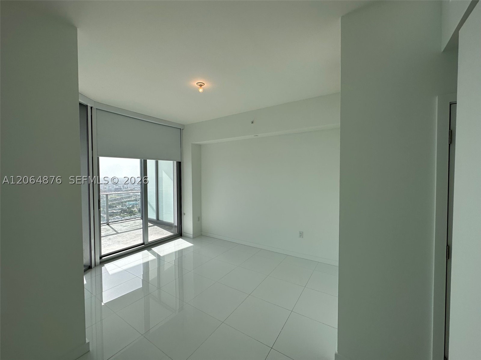 851 NE 1st Ave #4006, Miami FL 33132