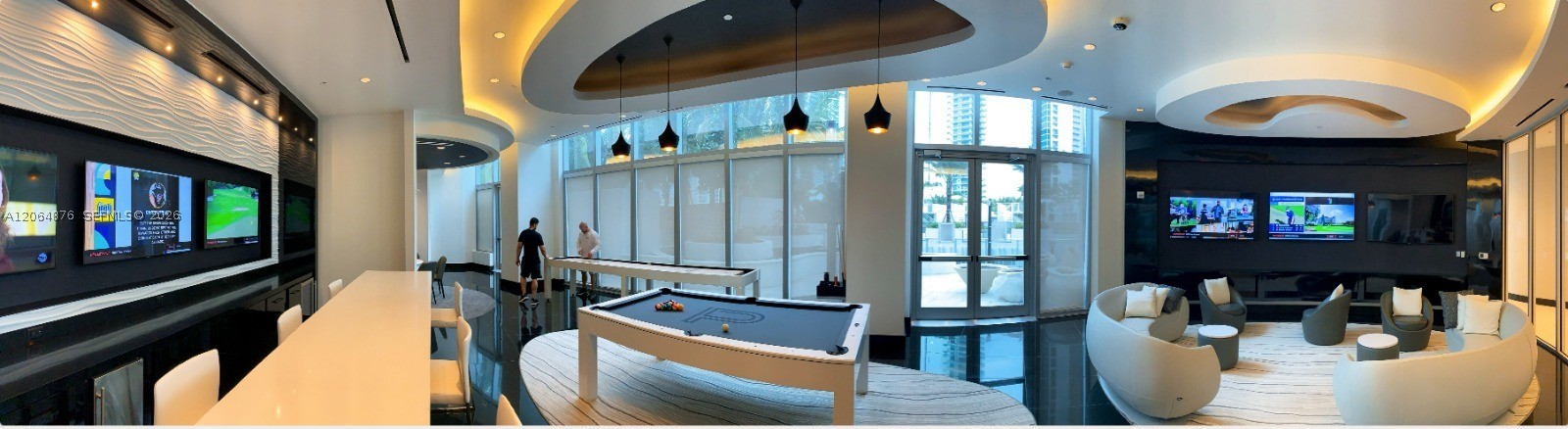 851 NE 1st Ave #4006, Miami FL 33132
