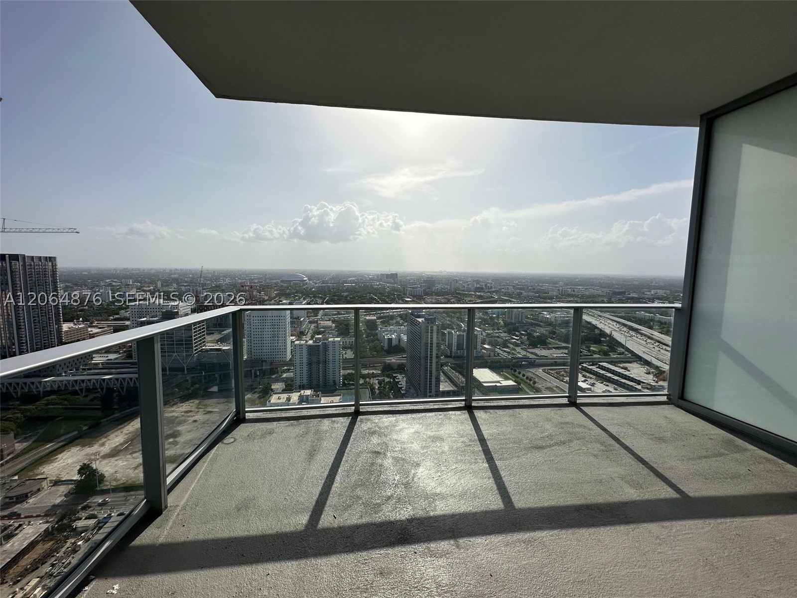 851 NE 1st Ave #4006, Miami FL 33132