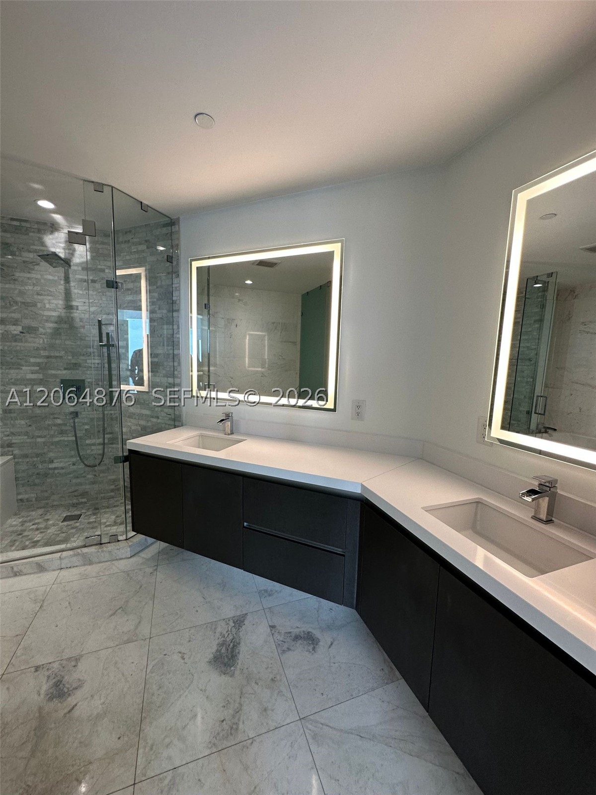 851 NE 1st Ave #4006, Miami FL 33132
