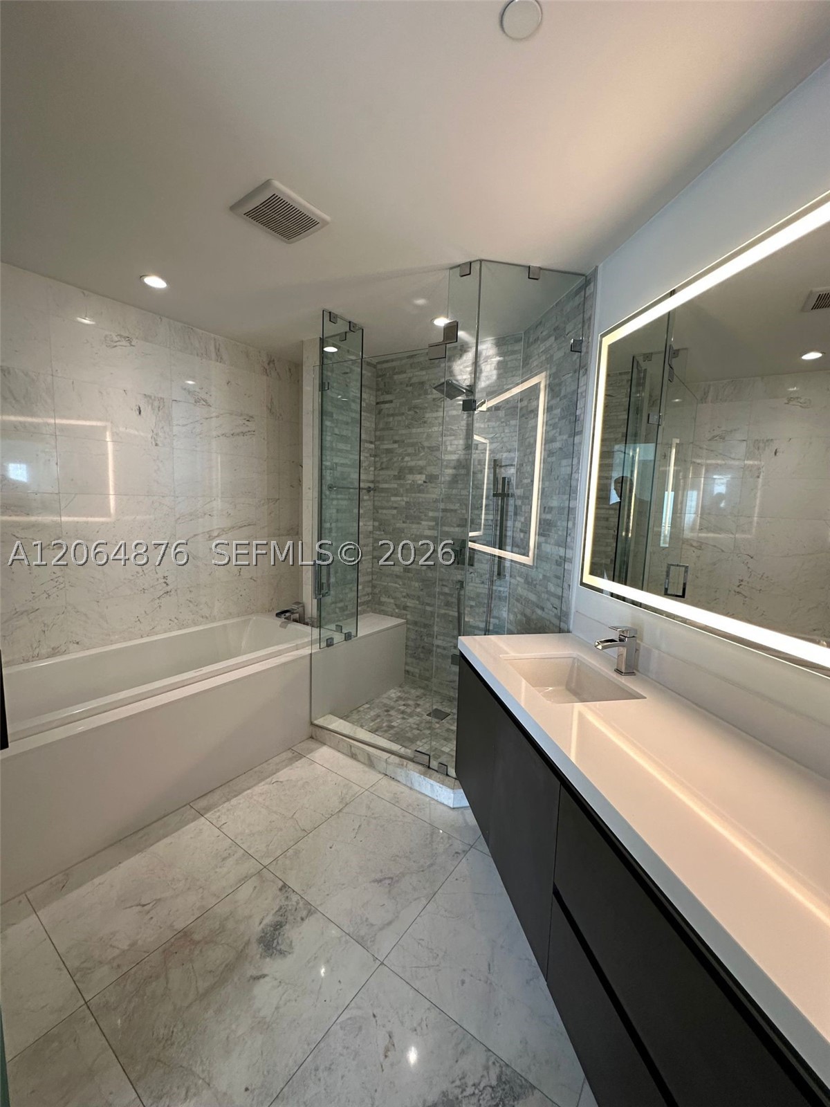 851 NE 1st Ave #4006, Miami FL 33132