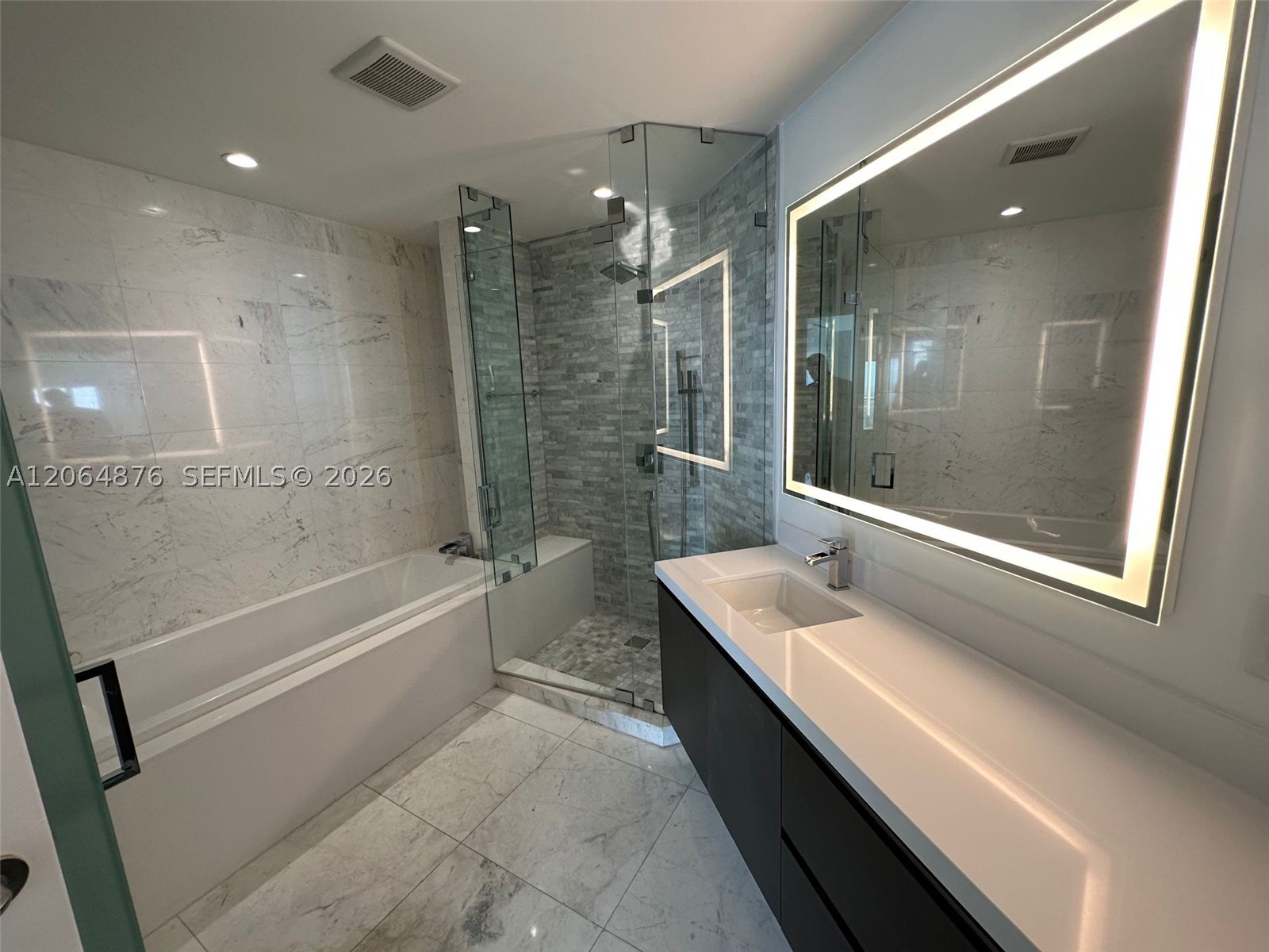 851 NE 1st Ave #4006, Miami FL 33132