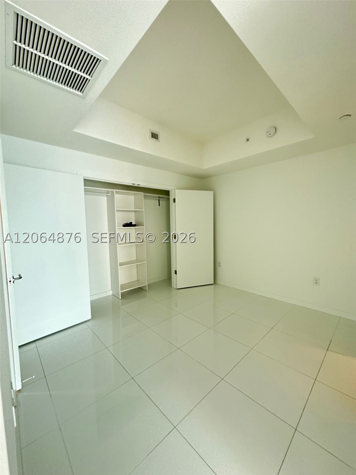 851 NE 1st Ave #4006, Miami FL 33132