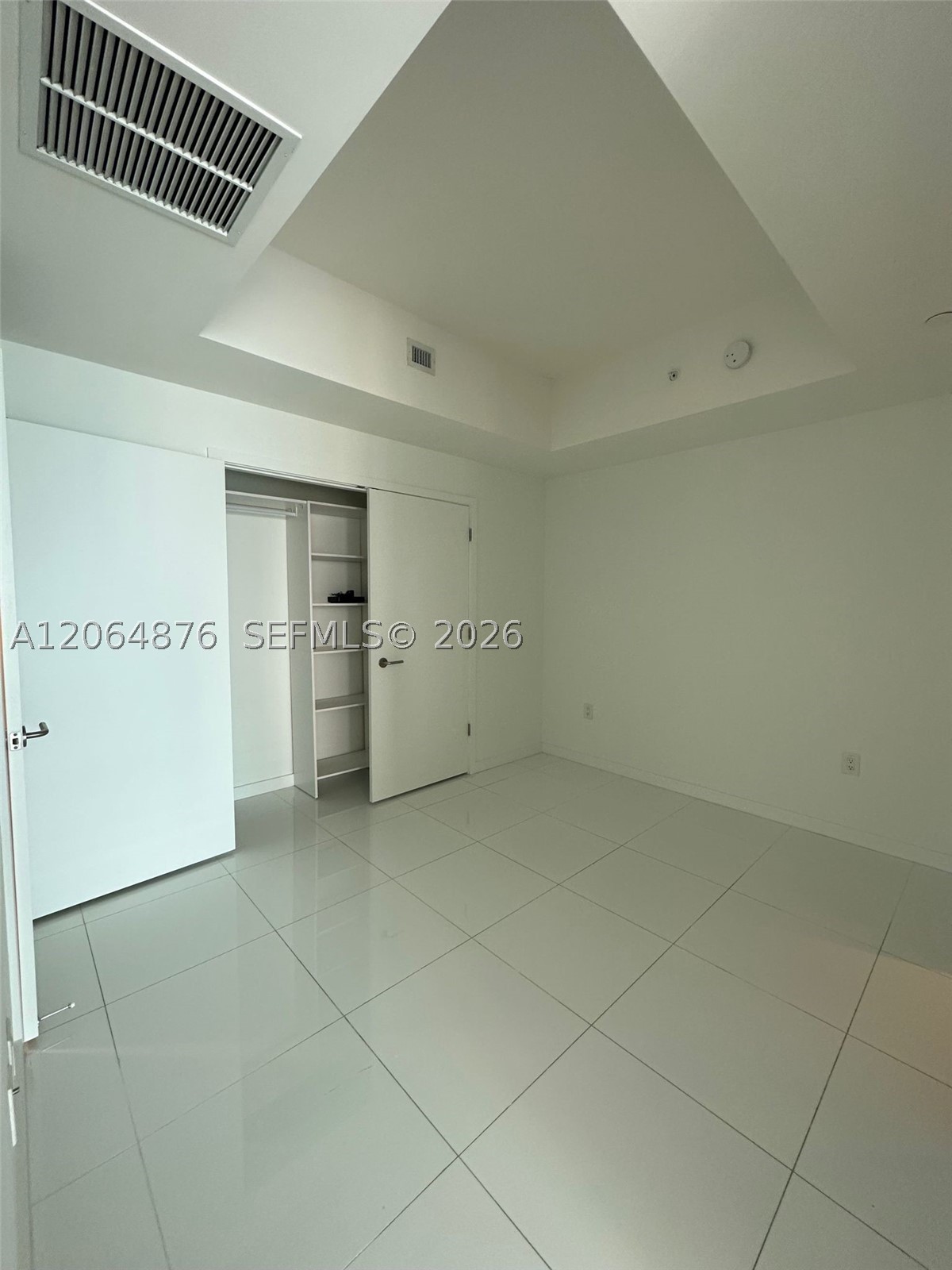 851 NE 1st Ave #4006, Miami FL 33132