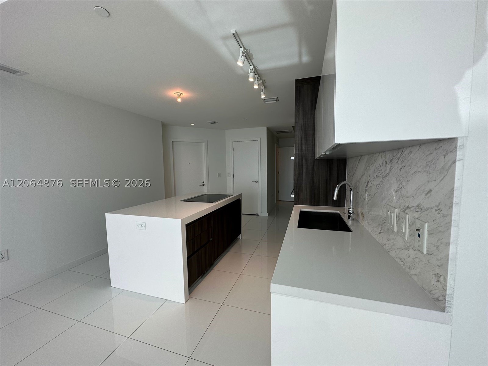 851 NE 1st Ave #4006, Miami FL 33132