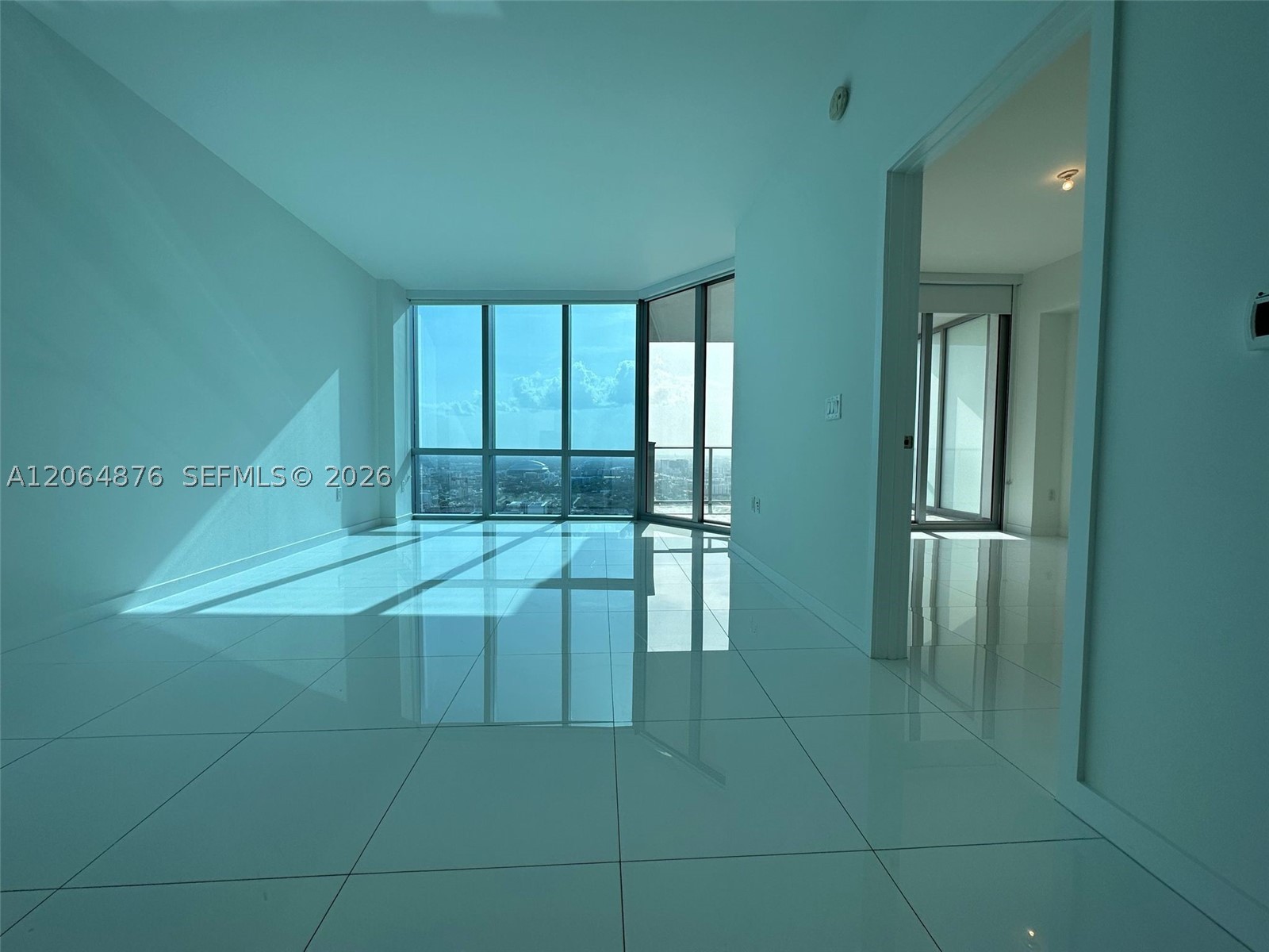 851 NE 1st Ave #4006, Miami FL 33132
