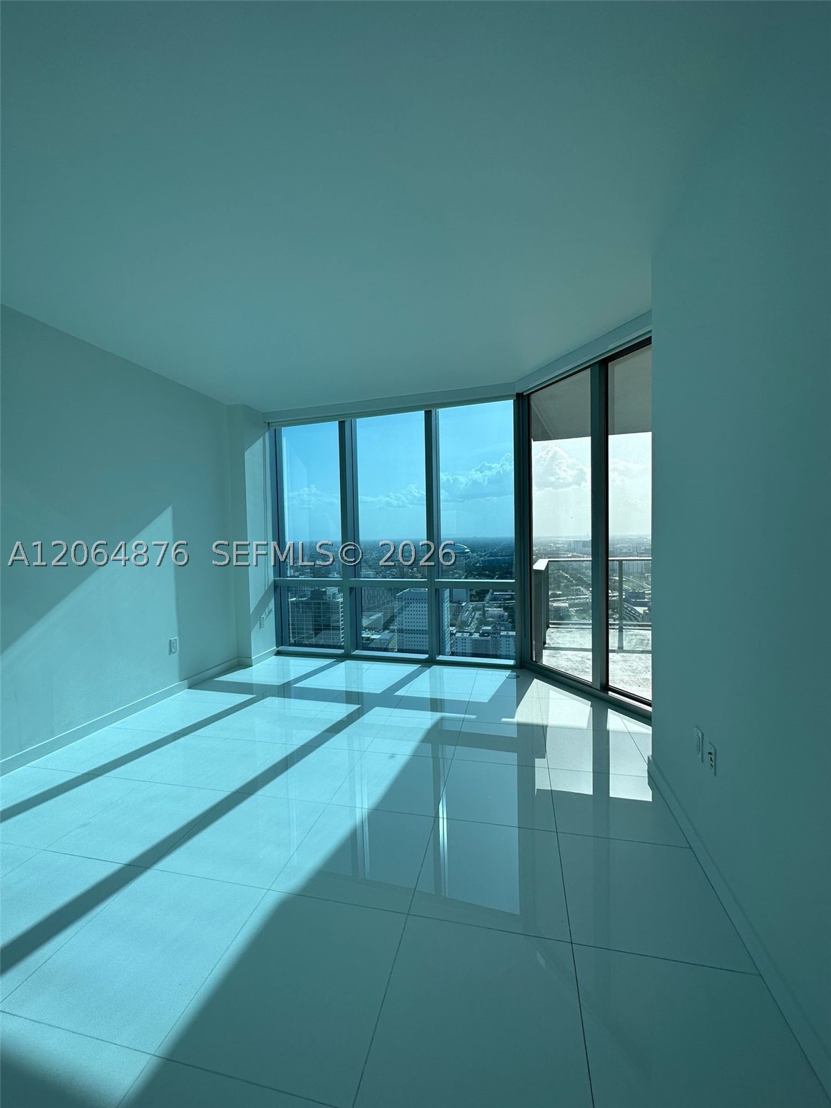 851 NE 1st Ave #4006, Miami FL 33132