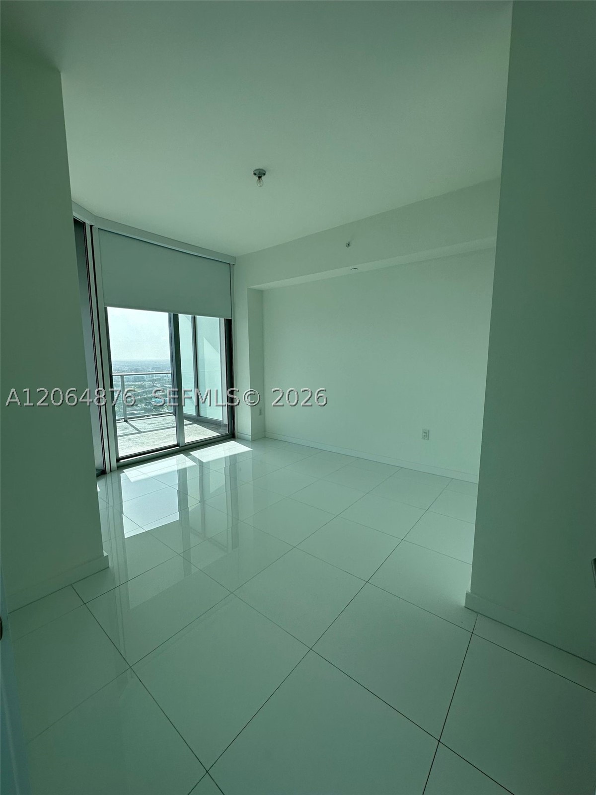851 NE 1st Ave #4006, Miami FL 33132