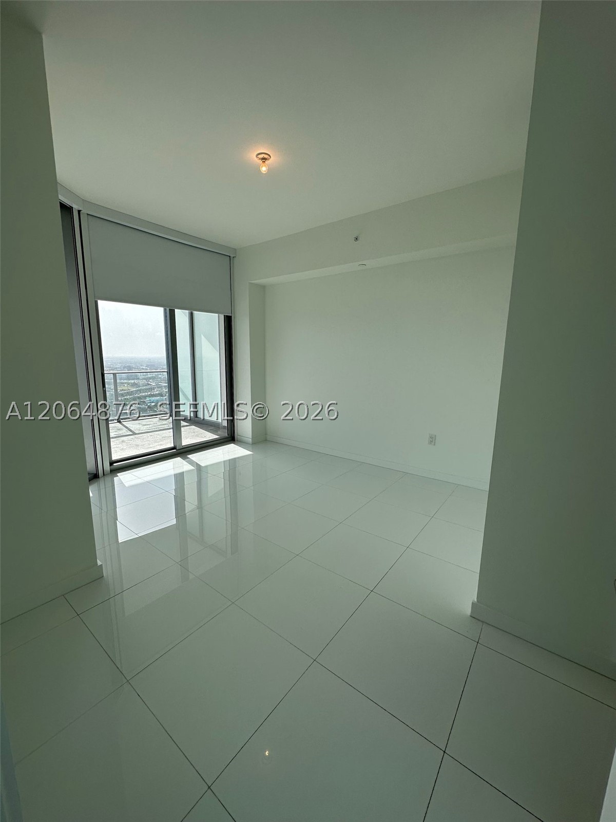851 NE 1st Ave #4006, Miami FL 33132