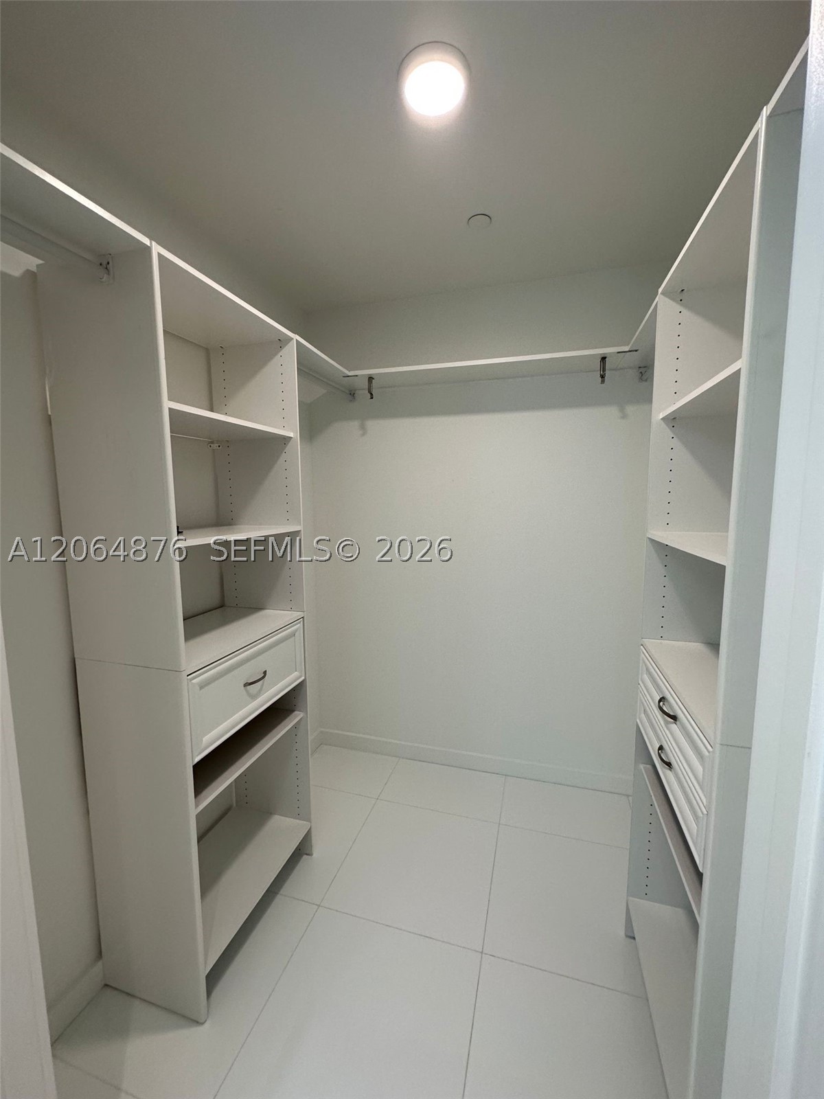 851 NE 1st Ave #4006, Miami FL 33132