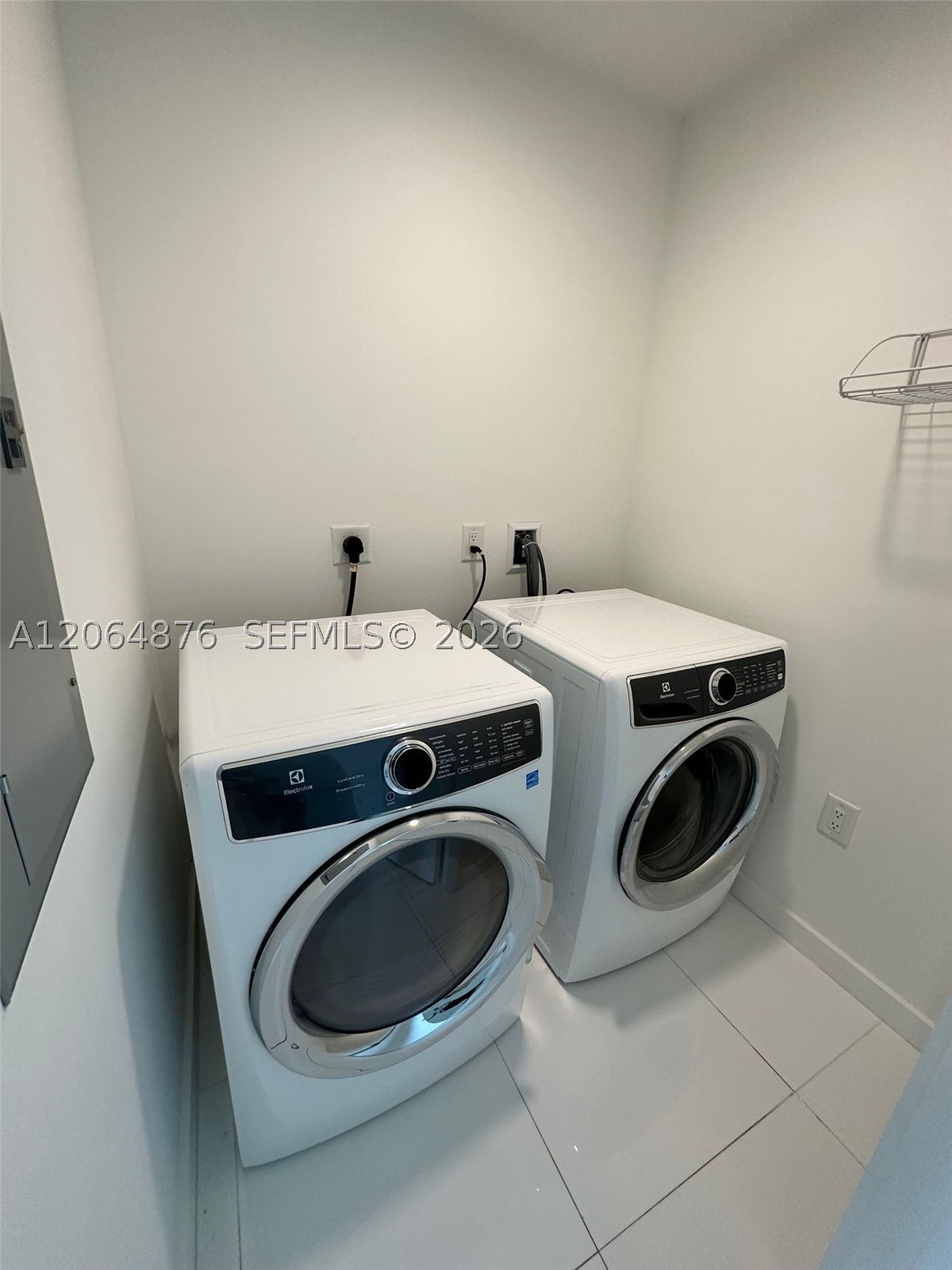 851 NE 1st Ave #4006, Miami FL 33132