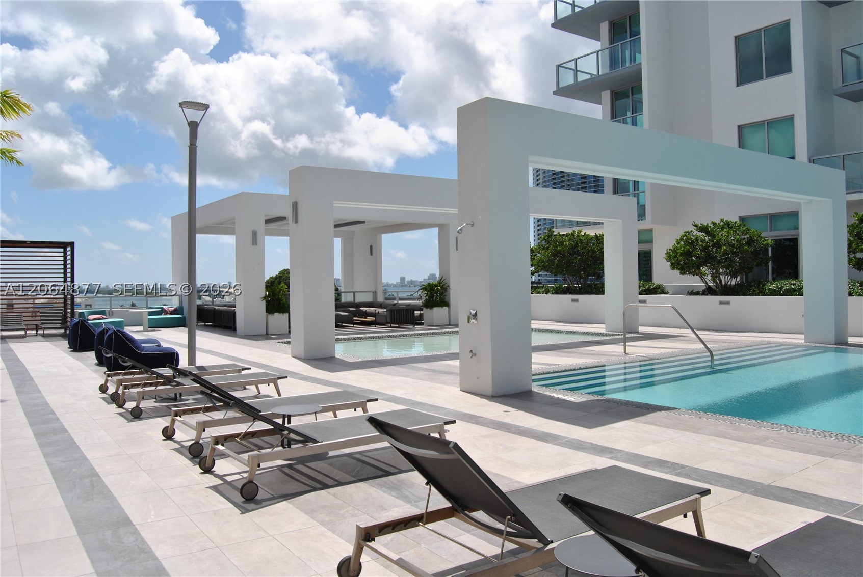 3900 Biscayne Blvd #N-1205, Miami FL 33137