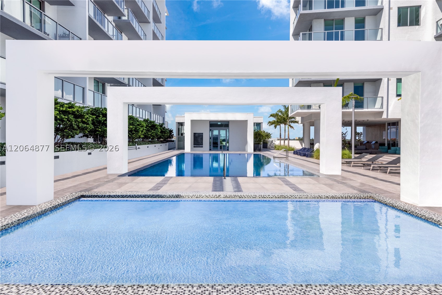3900 Biscayne Blvd #N-1205, Miami FL 33137