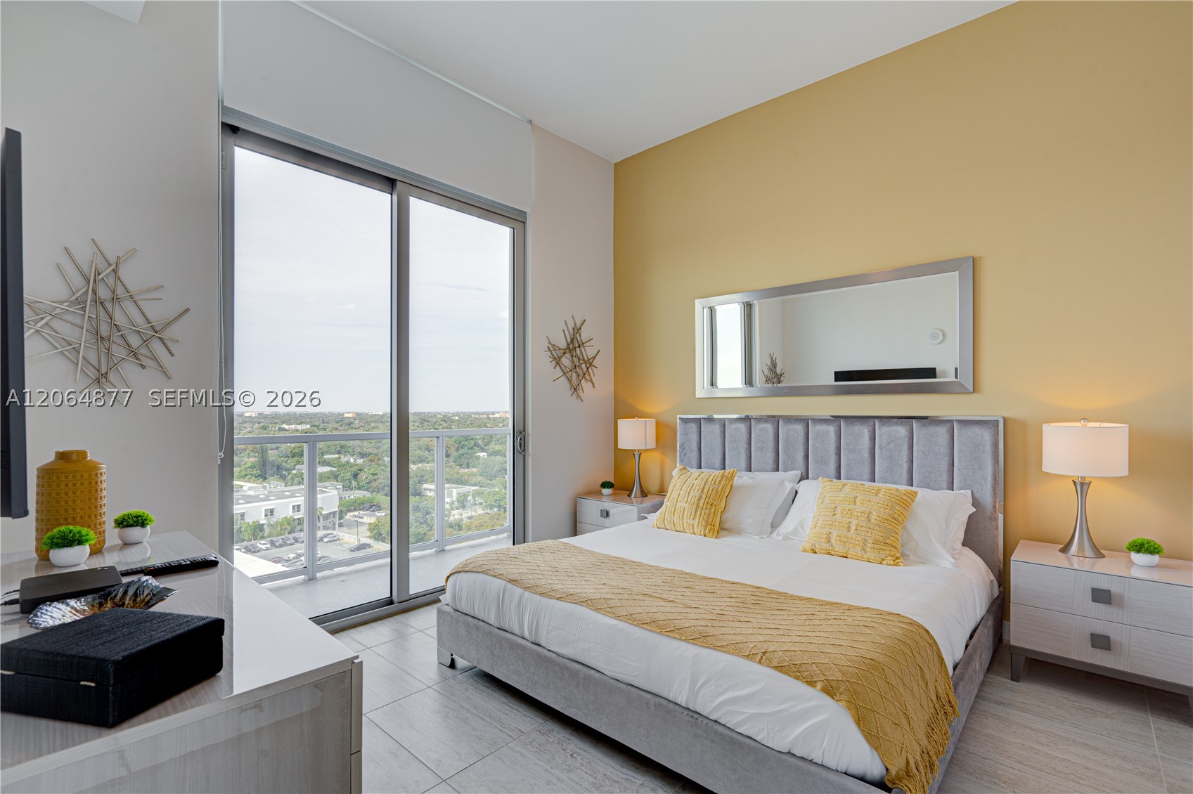 3900 Biscayne Blvd #N-1205, Miami FL 33137