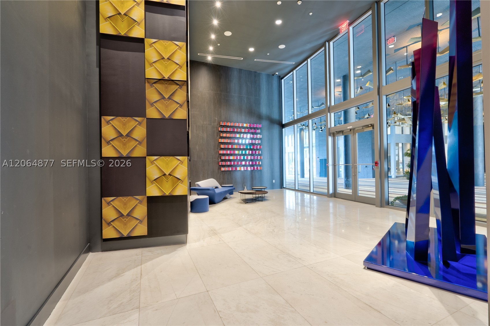3900 Biscayne Blvd #N-1205, Miami FL 33137