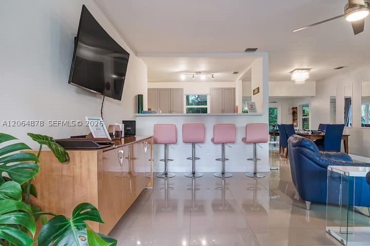 Biscayne Park FL 33161 - A12064878