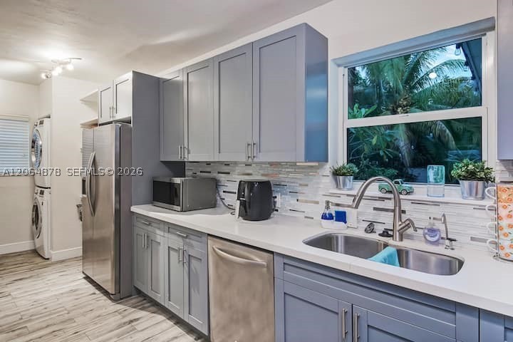 Biscayne Park FL 33161 - A12064878