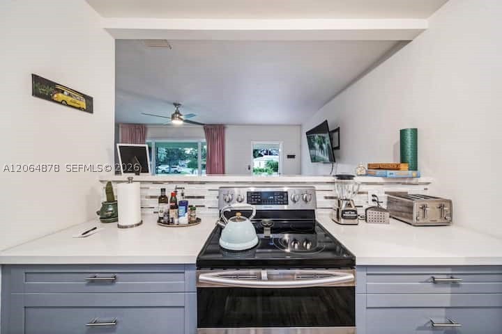 Biscayne Park FL 33161 - A12064878