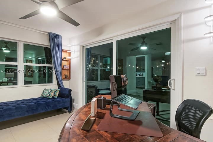Biscayne Park FL 33161 - A12064878