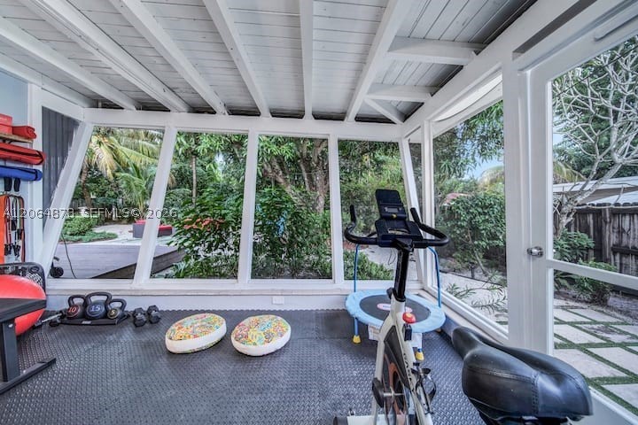 Biscayne Park FL 33161 - A12064878