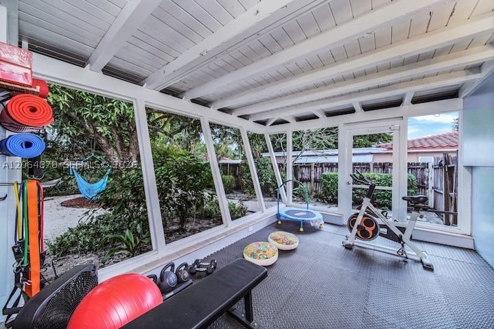Biscayne Park FL 33161 - A12064878