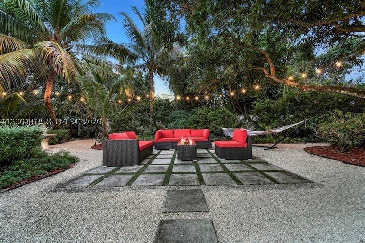 Biscayne Park FL 33161 - A12064878
