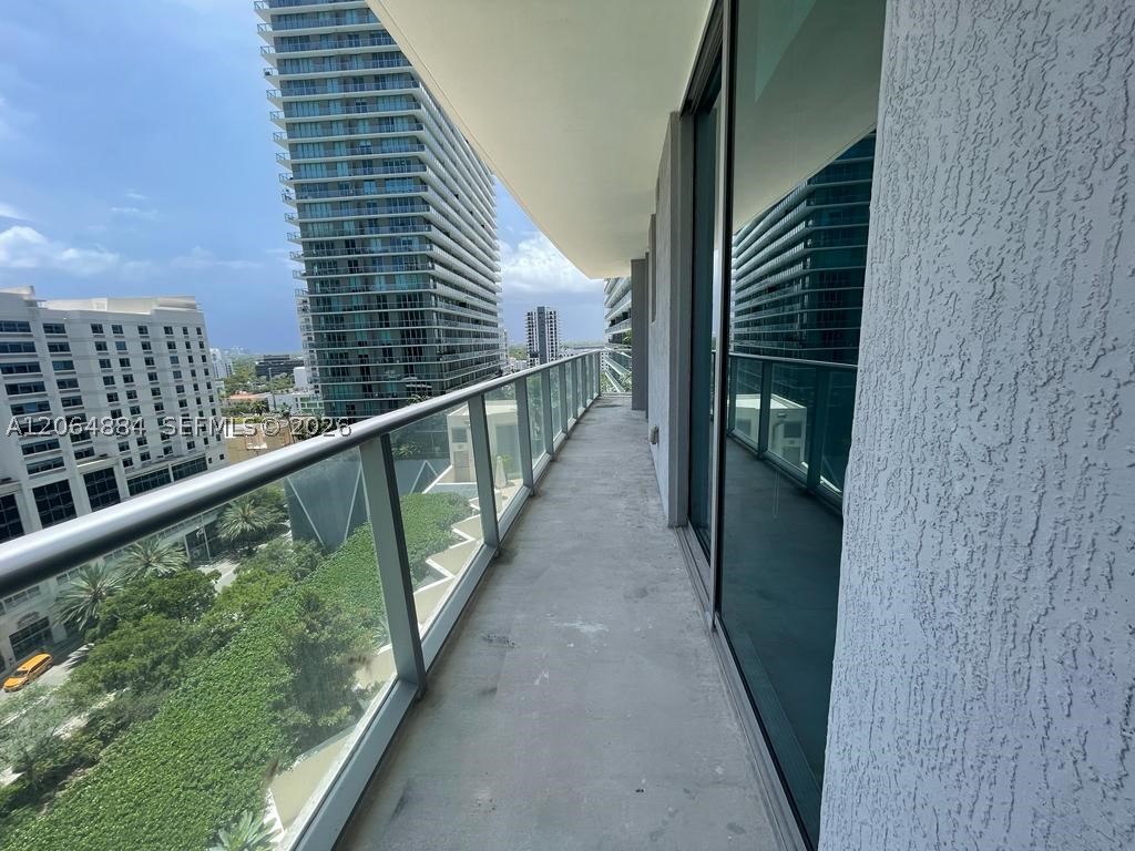 1100 S Miami Ave #1104, Miami FL 33130