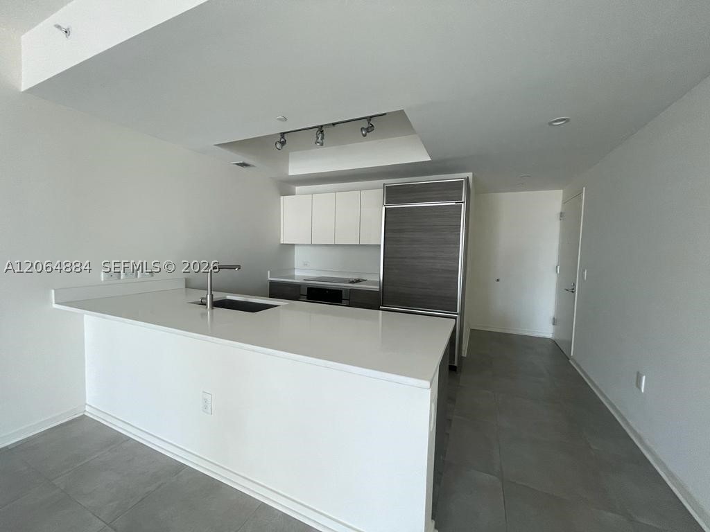 1100 S Miami Ave #1104, Miami FL 33130