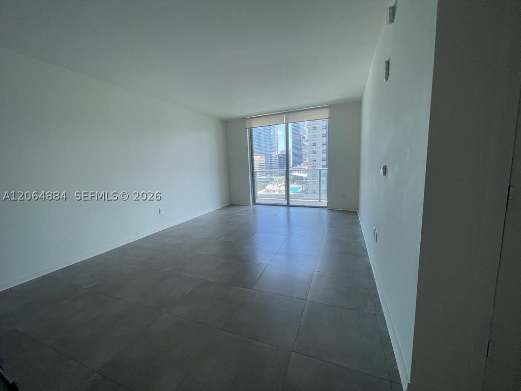 1100 S Miami Ave #1104, Miami FL 33130
