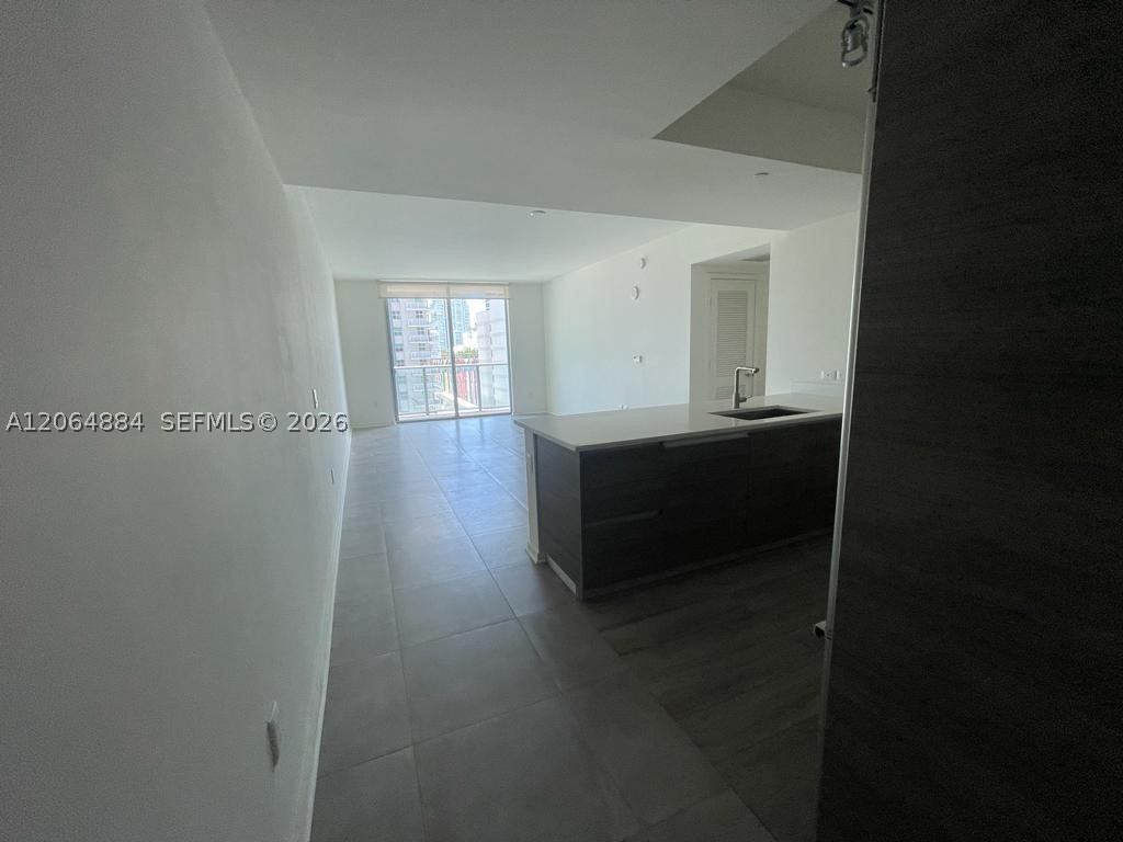 1100 S Miami Ave #1104, Miami FL 33130