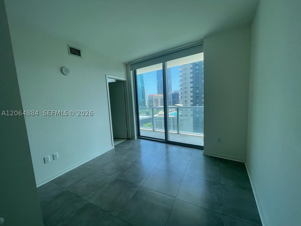 1100 S Miami Ave #1104, Miami FL 33130