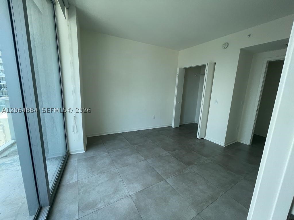 1100 S Miami Ave #1104, Miami FL 33130