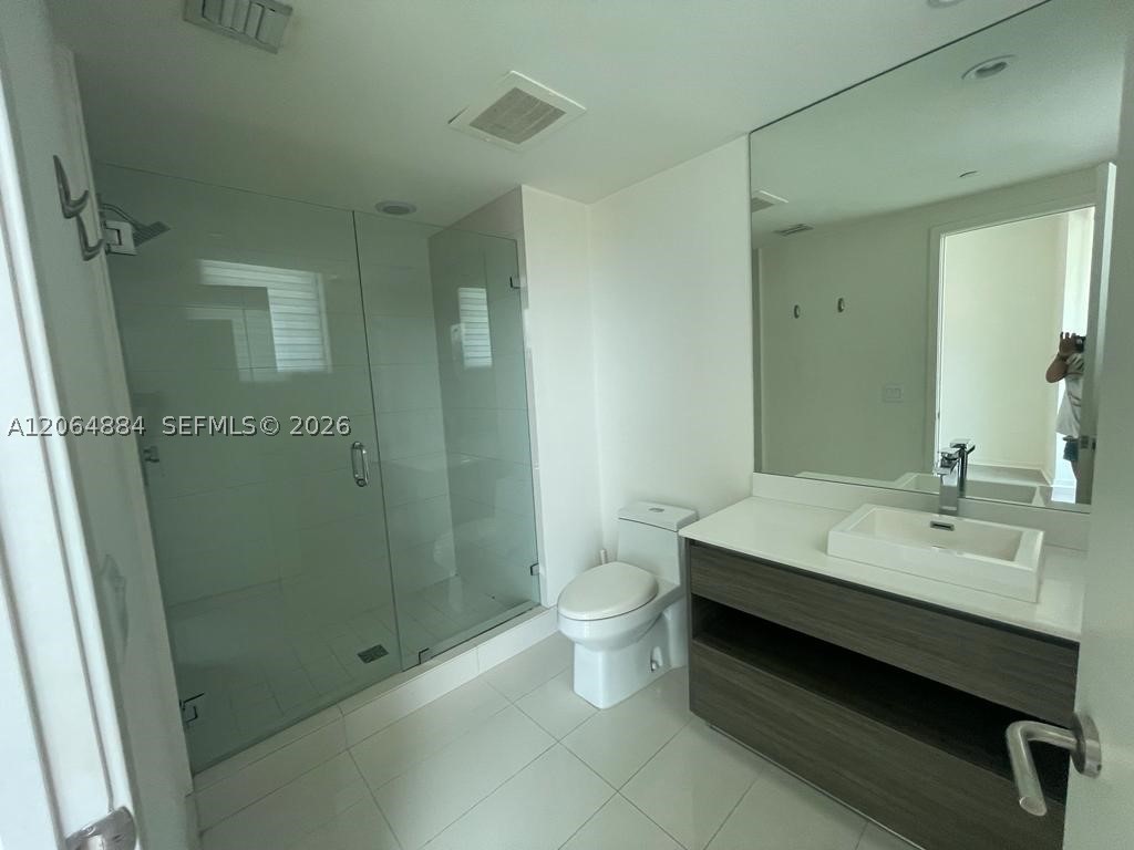 1100 S Miami Ave #1104, Miami FL 33130