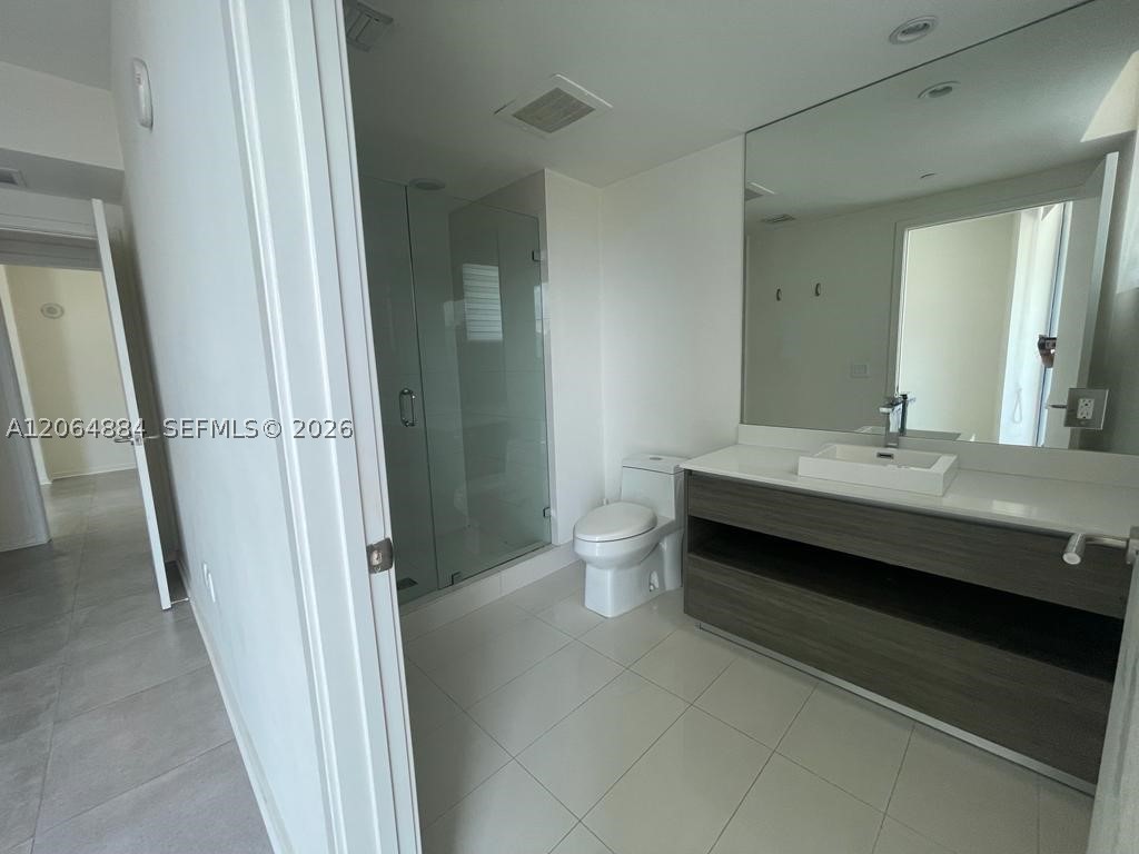 1100 S Miami Ave #1104, Miami FL 33130