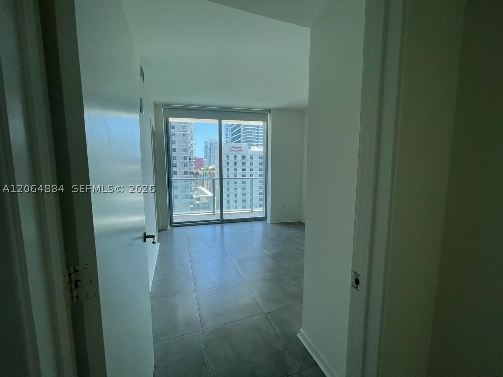 1100 S Miami Ave #1104, Miami FL 33130