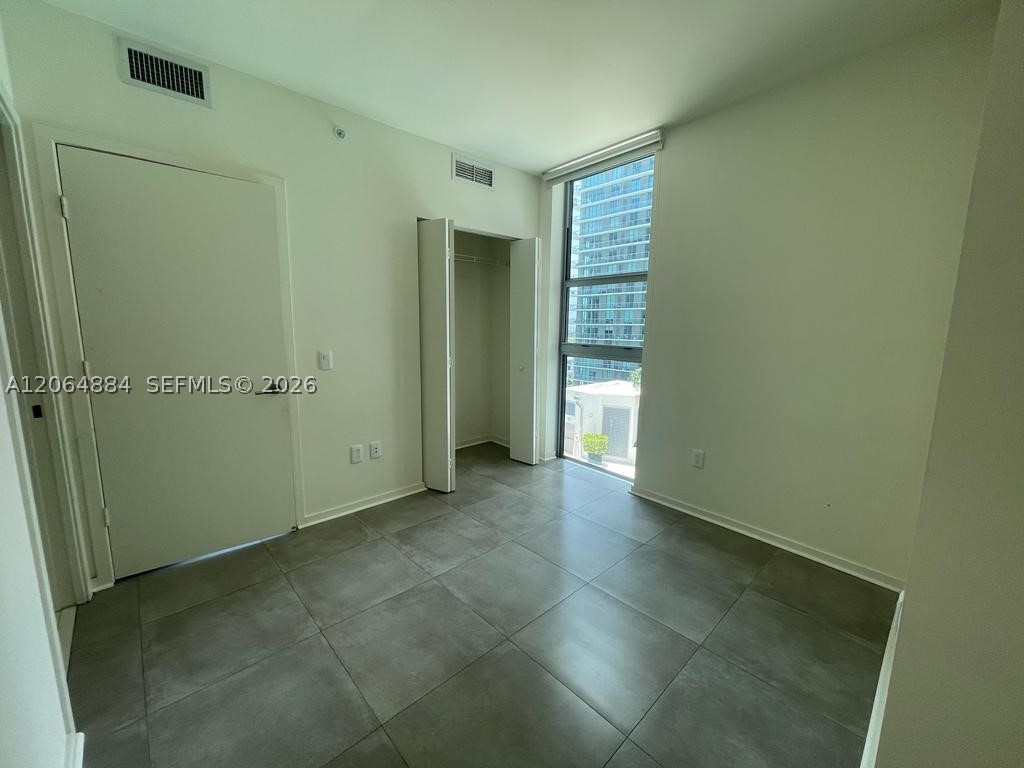 1100 S Miami Ave #1104, Miami FL 33130