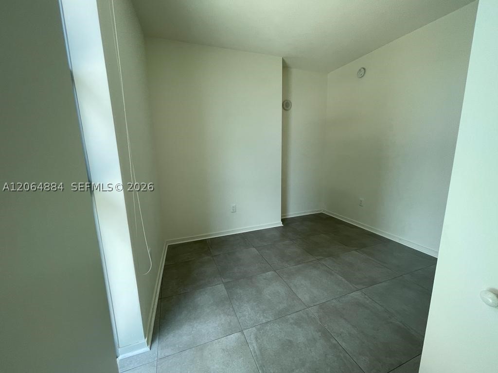 1100 S Miami Ave #1104, Miami FL 33130