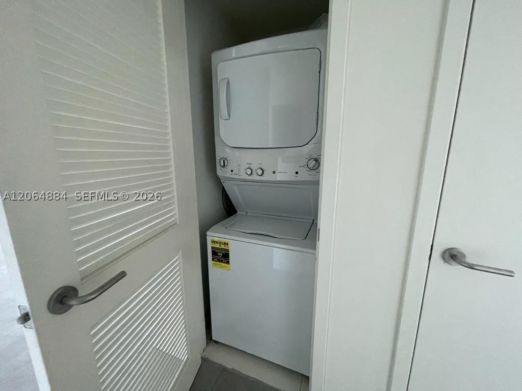 1100 S Miami Ave #1104, Miami FL 33130