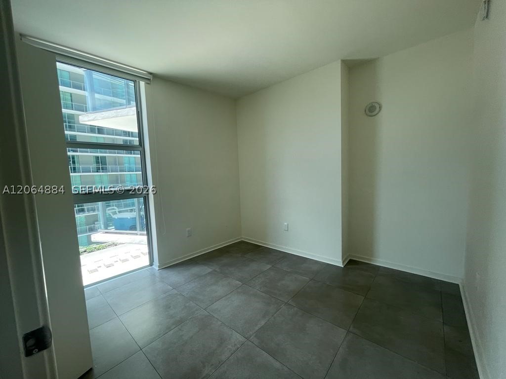 1100 S Miami Ave #1104, Miami FL 33130