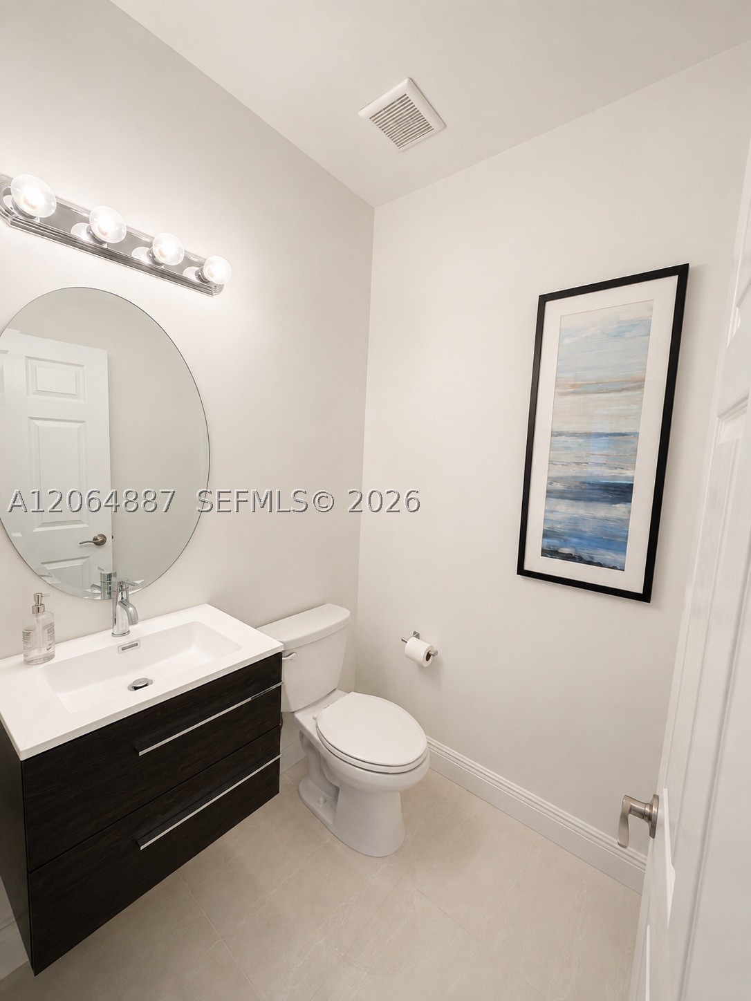10614 W 35th Ln, Hialeah FL 33018