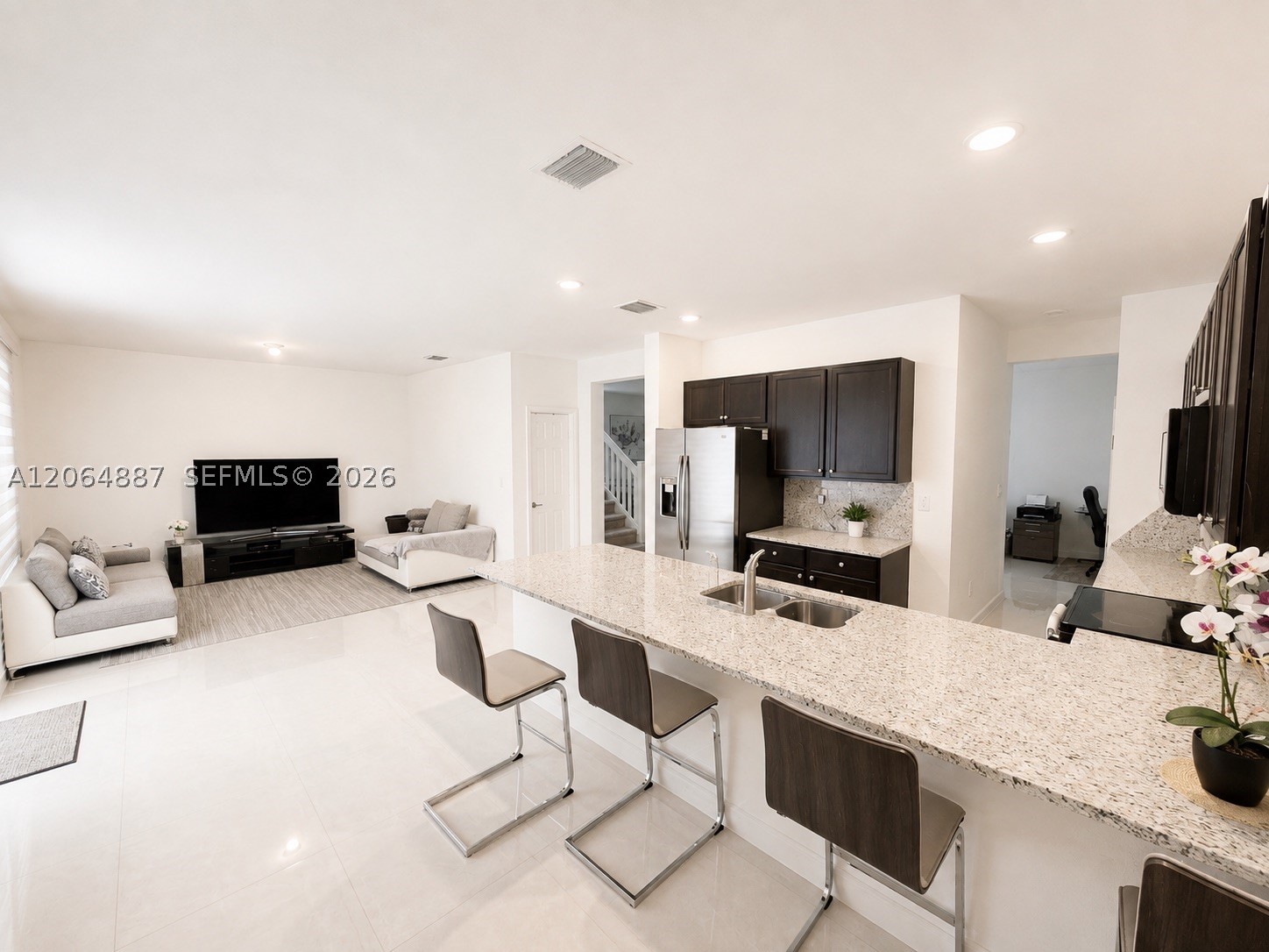 10614 W 35th Ln, Hialeah FL 33018