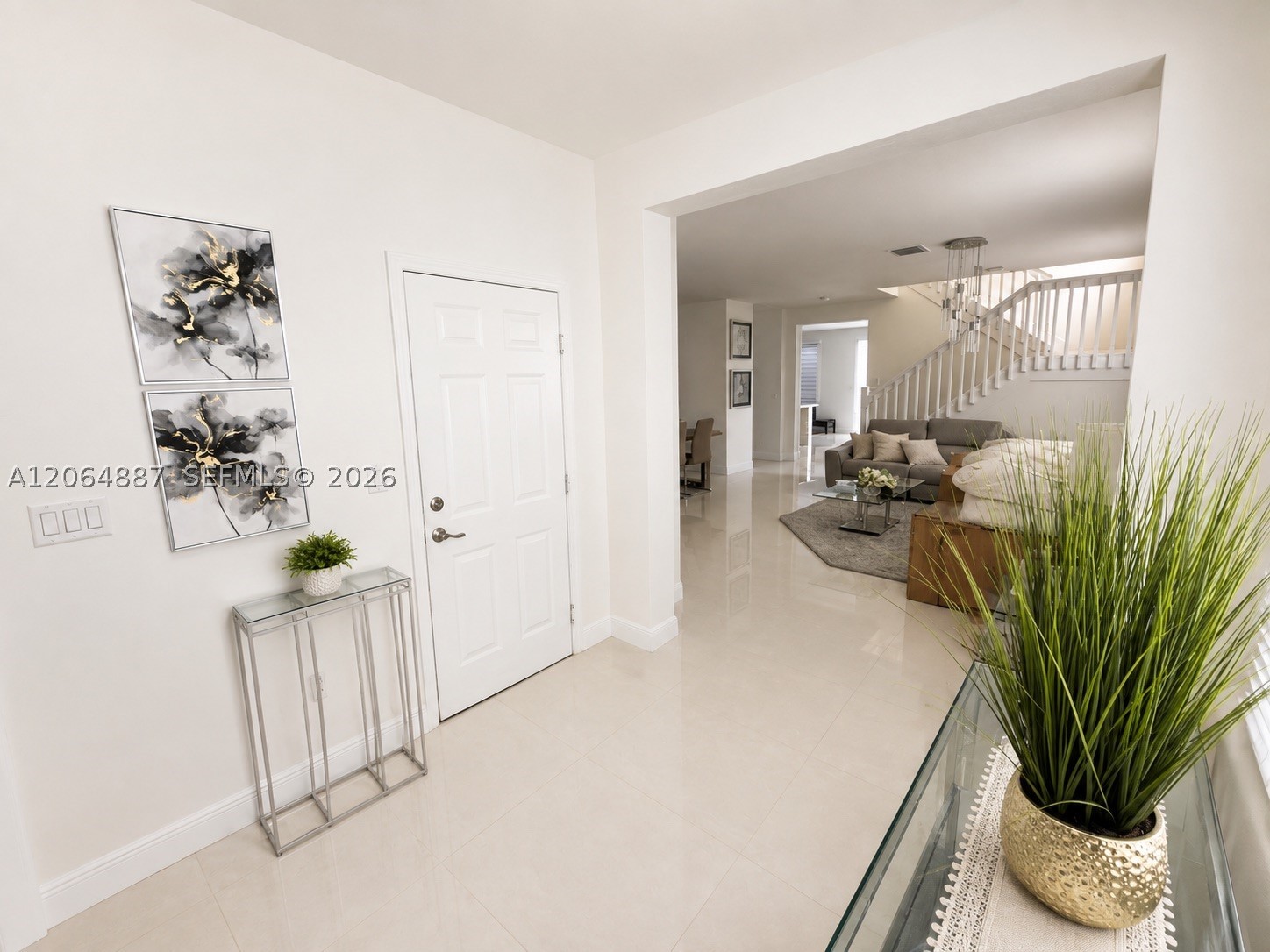 10614 W 35th Ln, Hialeah FL 33018