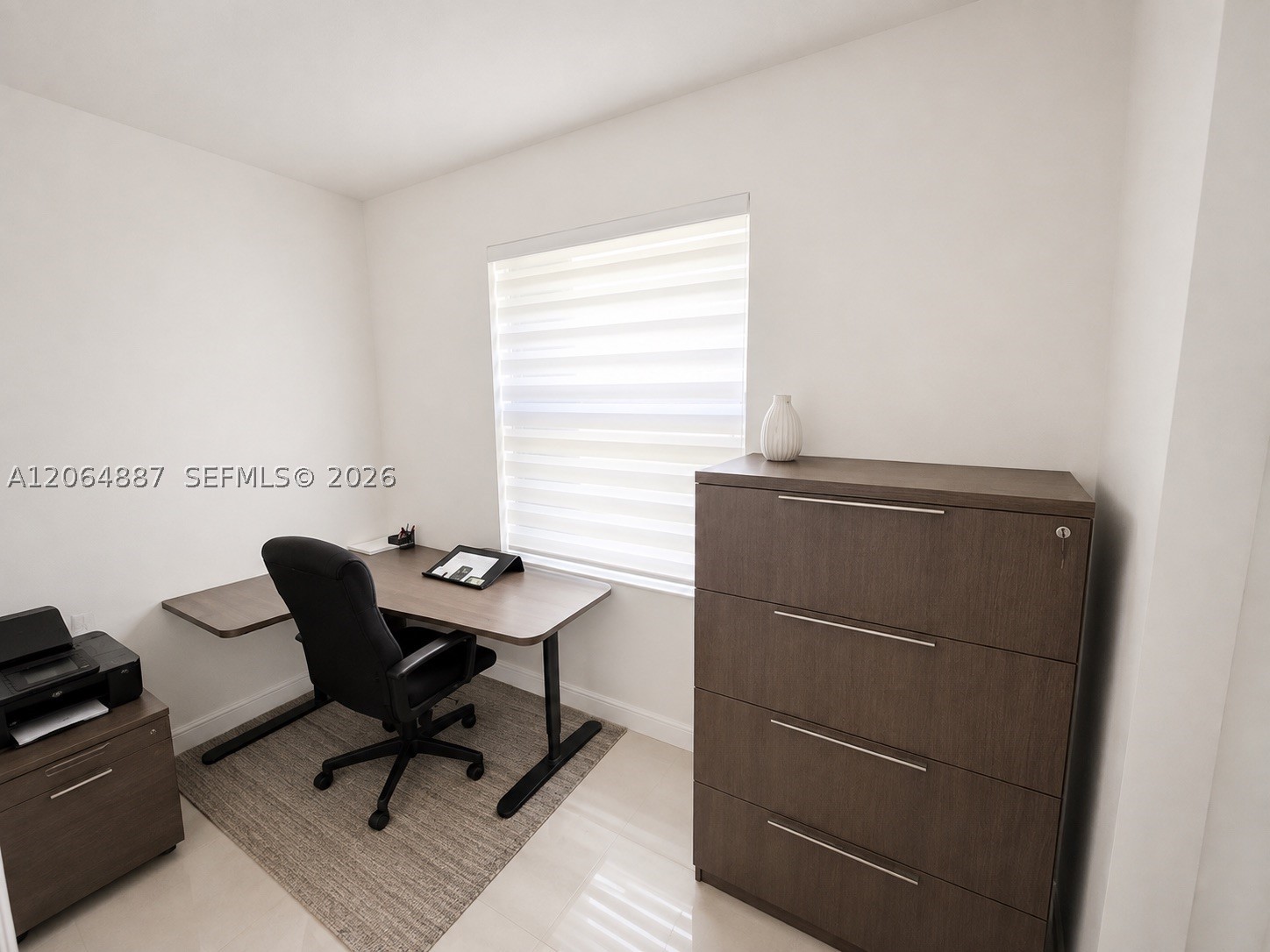 10614 W 35th Ln, Hialeah FL 33018