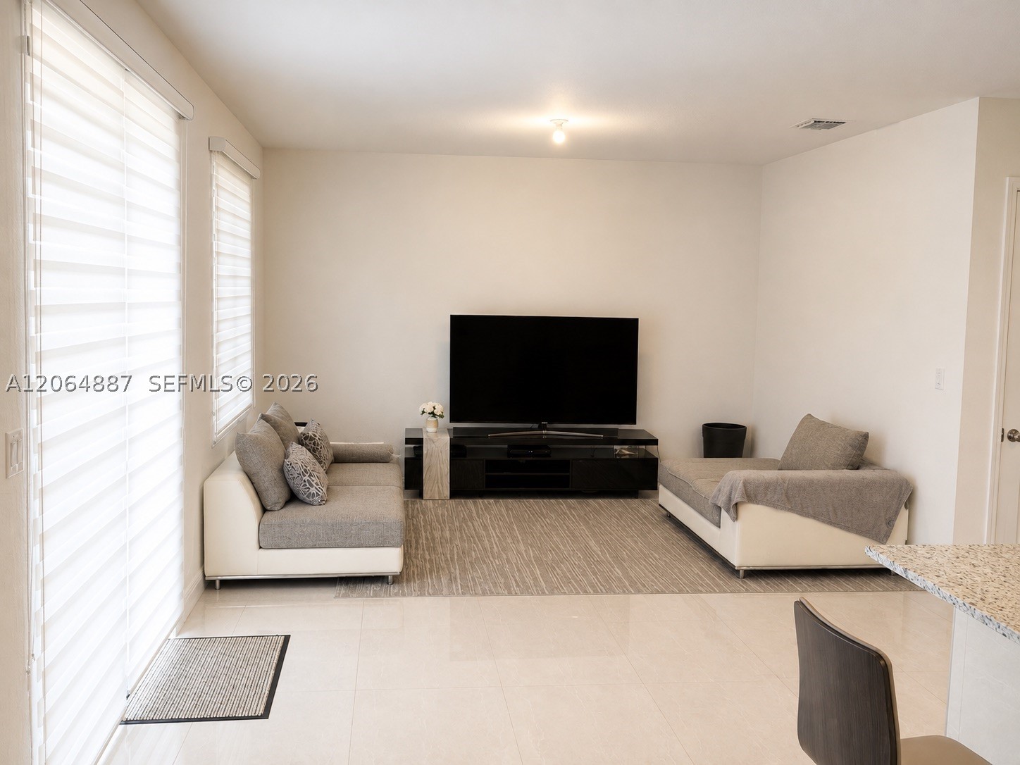 10614 W 35th Ln, Hialeah FL 33018