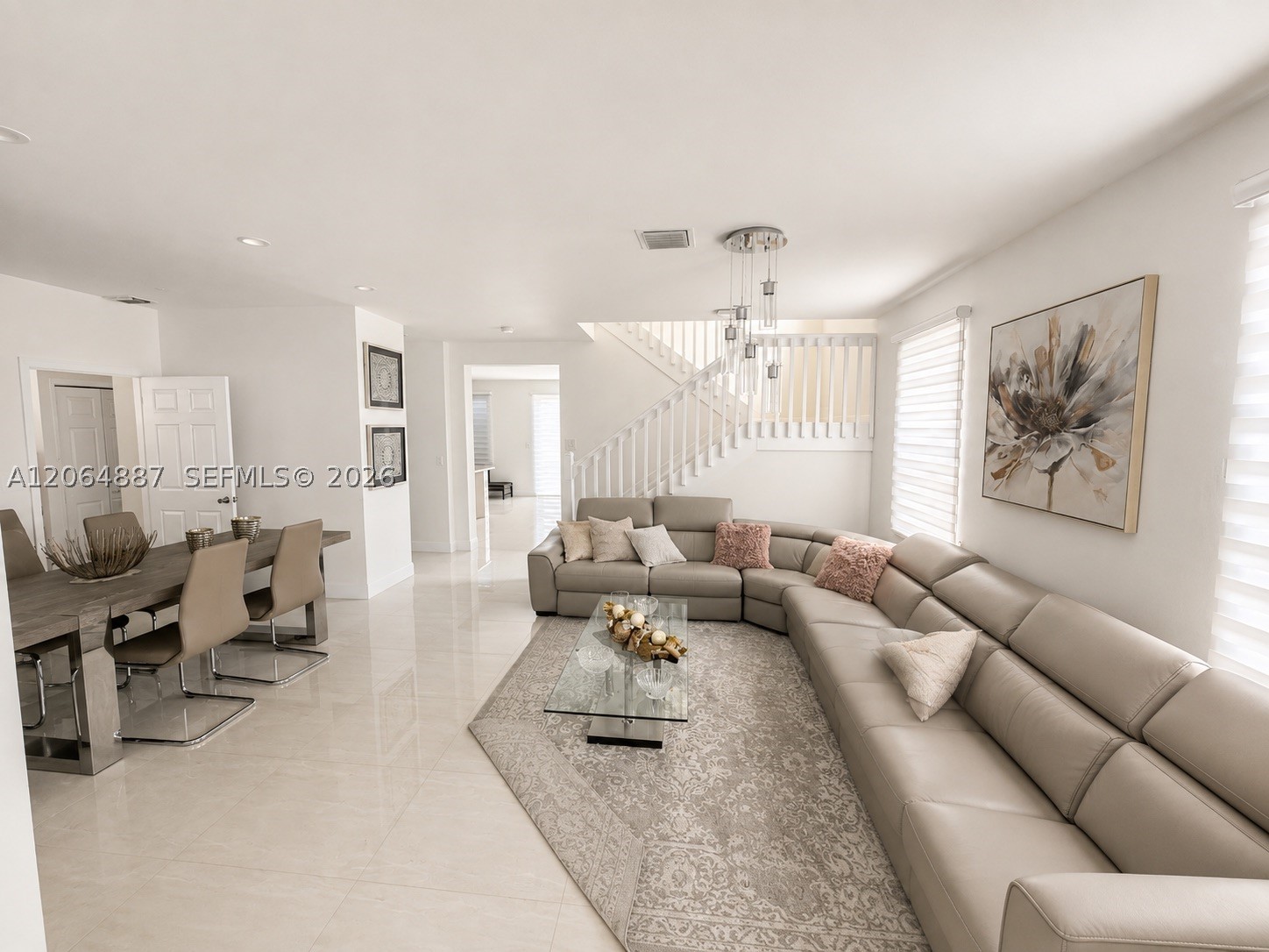10614 W 35th Ln, Hialeah FL 33018